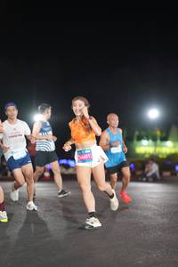 BIB: 2433, 46651
                            <button type="button" onclick="openModal(23005105)" class="btn btn-primary btn-sm float-right btn-popup" data-toggle="modal" data-target=".modal-high-quality">
                        <i class="fas fa-shopping-cart"></i> Add to Cart
                    </button>
                                            <button type="button" onclick="isThisMe(23005105, true)" class="btn btn-success btn-sm float-right btn-popup btn-isme hidden" data-toggle="tooltip" data-placement="bottom" title="นี่คือรูปของคุณใช่ไหม คลิกที่นี่เพื่อเอาเข้าอัลบั้ม">
                        <i class="fas fa-plus"></i> Add to album
                    </button>
                    <button type="button" onclick="isThisMe(23005105, false)" class="btn btn-warning btn-sm float-right btn-popup btn-isnotme hidden">
                        <i class="fas fa-ban"></i> Remove from album
                    </button>